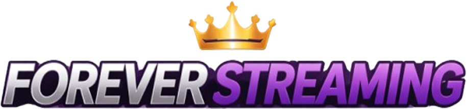 Forever Streaming