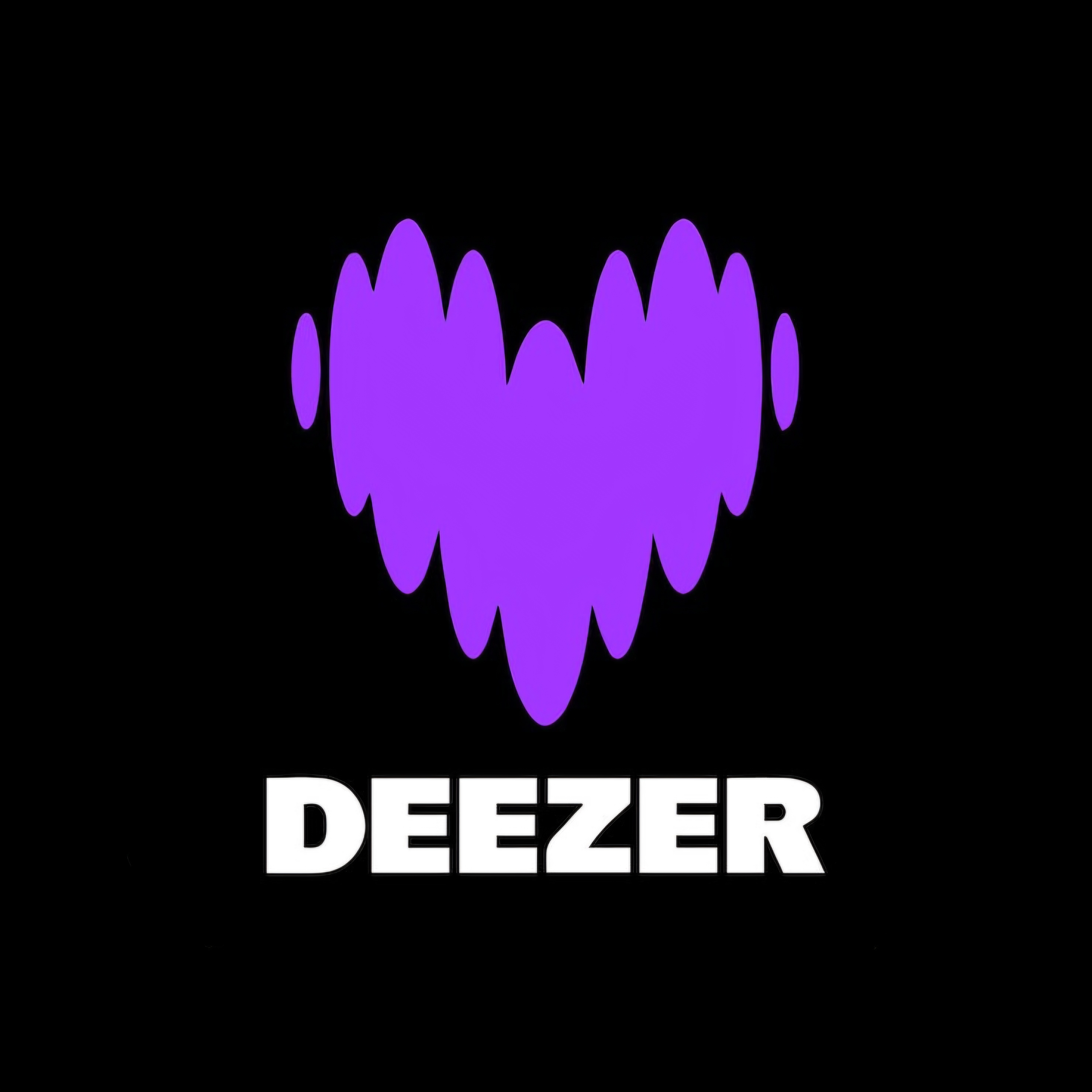 Deezer Premium