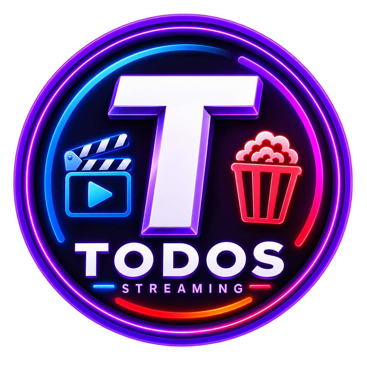 Todos