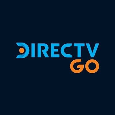 DGo + Liga 1 Max