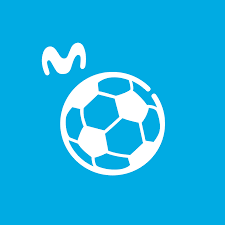 Movistar Play + Liga 1 Max