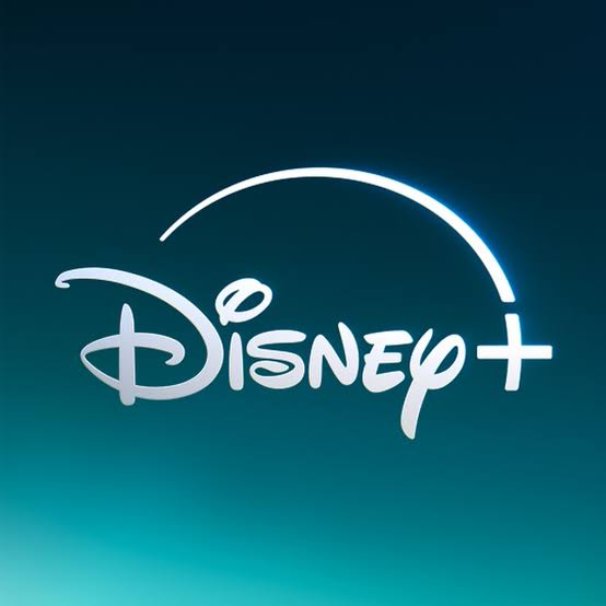 Disney+ Premiun